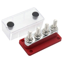 Load image into Gallery viewer, TBD0603582001B.jpg@8a09f392e9b916df23cbb79d054da2dc
