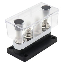 Load image into Gallery viewer, TBD06035820_B4.jpg@4a9d0576c451f740e82fab9c7515fcee
