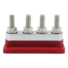 Load image into Gallery viewer, TBD06035820_B5.jpg@f73c1512540b7a43243a13cd702e2bc1
