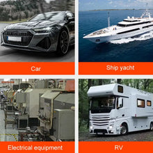 Load image into Gallery viewer, TBD06035820_B9.jpg@e9bfa96f527fb1fab8be34edce172211
