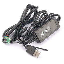 Load image into Gallery viewer, TBD0603582901_B3.jpg@eef8ad18e30f16dbd924091a67d71bc3
