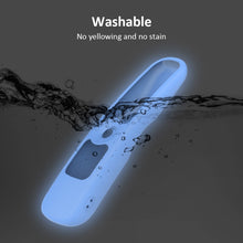 Load image into Gallery viewer, TBD0603583201_B6.jpg@2fa17388f66ff5eea2b1bcaf96a44282
