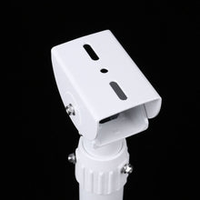 Load image into Gallery viewer, TBD06035836_B2.jpg@137f48a6f72c076b0fd3a40169f4b881
