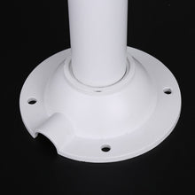 Load image into Gallery viewer, TBD06035836_B3.jpg@f3c765420ffecfcfc3b60427e1de6db5
