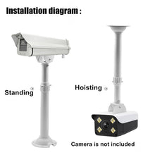 Load image into Gallery viewer, TBD06035836_B6.jpg@fc1d02add1a47776d051aa8d642641e2
