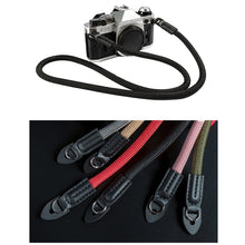 Load image into Gallery viewer, TBD0603583801_B4.jpg@6a0e725dc66e85f2746aa74a4ba69193
