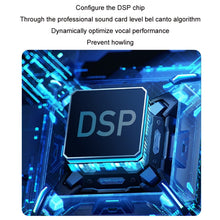 Load image into Gallery viewer, TBD0603585301_B5.jpg@ce36ccee25c0d22d75c47da5916297d5
