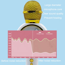 Load image into Gallery viewer, TBD0603585301_B7.jpg@98601704c2d975460691dd6eac2e61bf
