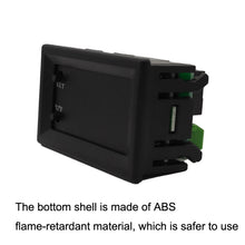 Load image into Gallery viewer, TBD06035870_B5.jpg@9a0486eeff3c1397ce6dcc94622590d0
