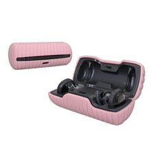 Load image into Gallery viewer, TBD0603587101B.jpg@6699e2226c1992d9feb6e7b8e4af0637
