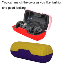 Load image into Gallery viewer, TBD06035871_B4.jpg@333a1c71cd4cace6f70b9dd5af3273f0
