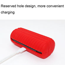 Load image into Gallery viewer, TBD06035871_B5.jpg@d4b59bc3f956b5fb92d773c31ddf4cb9
