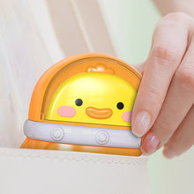 Load image into Gallery viewer, TBD06035885_B6.jpg@67cfbb7a81fa9143f7af9854d51232dd
