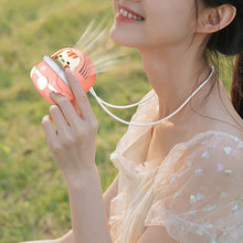 Load image into Gallery viewer, TBD06035885_B7.jpg@f38672979fdf5f0e144e15dba3513cf6
