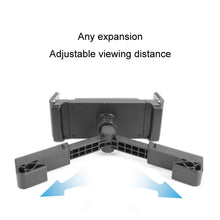 Load image into Gallery viewer, TBD0603588601_B2.jpg@8eb147dbd6e312132502fac5f4082b79
