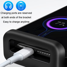 Load image into Gallery viewer, TBD0603588601_B5.jpg@3ba2502264d3d57f2a53d9965b8ab819
