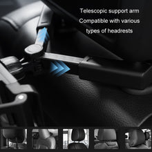 Load image into Gallery viewer, TBD0603588601_B8.jpg@403cd37c60c5d900a0a915cdb87fb34b
