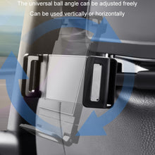 Load image into Gallery viewer, TBD0603588601_B9.jpg@9f8f835a0c09847b6a664fb78edd0a01
