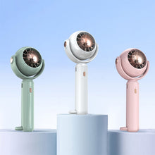 Load image into Gallery viewer, TBD06035894_B1.jpg@72385331ffa2b8e05e1786ec08261fa0
