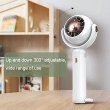 Load image into Gallery viewer, TBD06035894_B3.jpg@379cbb1cd41cda0eaaeda9cd57273123
