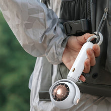 Load image into Gallery viewer, TBD06035894_B5.jpg@a42cb28d97d54b70de95351beff2f0ee
