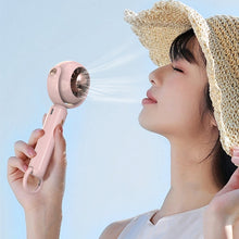 Load image into Gallery viewer, TBD06035894_B8.jpg@e248b06ce8d62d9e4713e735c5d16a7b
