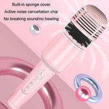 Load image into Gallery viewer, TBD06035903_B2.jpg@e46fabef2b3796368b52a7866e9595ea
