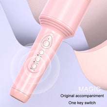 Load image into Gallery viewer, TBD06035903_B3.jpg@2bd34bcf669f303f111a3c91a7db9383
