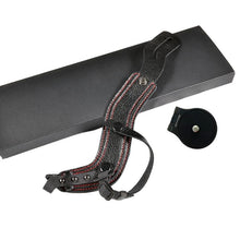 Load image into Gallery viewer, TBD0603591001A.jpg@8a232efb068bf9d042b1497e06fc1a0a
