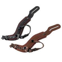 Load image into Gallery viewer, TBD06035910_B1.jpg@10e98e93d82a6c78591fb906f2be183c
