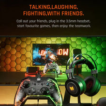 Load image into Gallery viewer, TBD06035912_B10.jpg@68449dfc2d479764a73085a7201fc765
