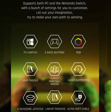 Load image into Gallery viewer, TBD06035912_B2.jpg@bef0e2b739a54b85c9b26011e3fae74a
