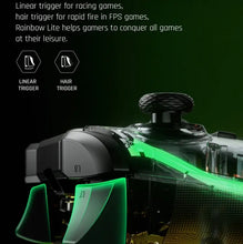 Load image into Gallery viewer, TBD06035912_B6.jpg@a7545c9ee58cbbd5c5a3a2e1ac22c1f8
