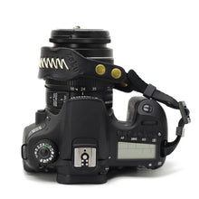 Load image into Gallery viewer, TBD0603591801B.jpg@a5a62d085482578f53c8fb90b3e9e030
