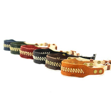 Load image into Gallery viewer, TBD06035918_B1.jpg@2427efb6533dcf7f0a4c5a70456c2c04
