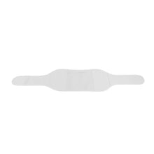 Load image into Gallery viewer, TBD0603592901C.jpg@10e9fee11d587e4593b5fc9c14c91af8
