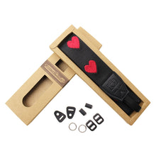 Load image into Gallery viewer, TBD0603593801A.jpg@7a747f08ac34cd209bc78c4f6afb129e
