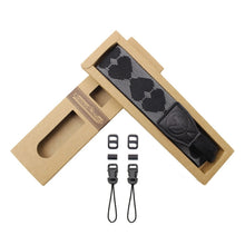 Load image into Gallery viewer, TBD0603593801F.jpg@3378faa1e1c05939ebb4218bb9769c5b
