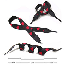 Load image into Gallery viewer, TBD06035938_B3.jpg@76195cbb003ae3d1b61224ff1c110a33
