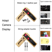 Load image into Gallery viewer, TBD06035938_B4.jpg@05c8f3c3ddc6ba5cc6c468dde5291ef9
