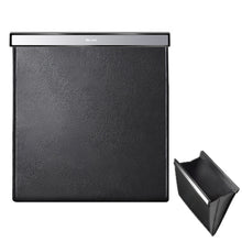 Load image into Gallery viewer, TBD0603596001A.jpg@486242294d7c4d3c5c28e5e590b7681e
