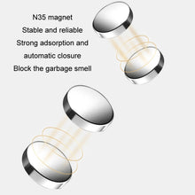 Load image into Gallery viewer, TBD06035960_B2.jpg@27f9d551b140f77f2258e70473b6d2a8
