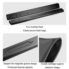 Load image into Gallery viewer, TBD06035960_B4.jpg@de2736d4ef8cb13e949059aab00bb98b
