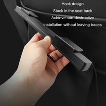 Load image into Gallery viewer, TBD06035960_B5.jpg@49591000b143d7e7ece3699074e1c5ae
