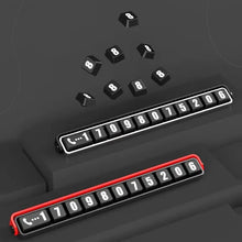 Load image into Gallery viewer, TBD06035962_B1.jpg@4eba95c90886f210cfd8ec52d8488506
