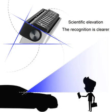 Load image into Gallery viewer, TBD06035962_B2.jpg@fa325c9f364f9a04b54e7c511fc7c6bc
