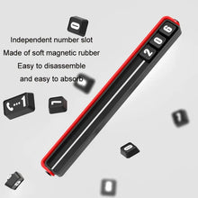 Load image into Gallery viewer, TBD06035962_B4.jpg@e3a736c4a4f9f391b03e9164f1218f14
