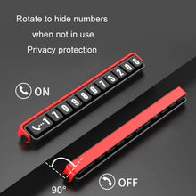 Load image into Gallery viewer, TBD06035962_B5.jpg@cb494be9a1bcc1153ed6e28f116ac21b
