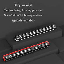 Load image into Gallery viewer, TBD06035962_B6.jpg@445348ddad53dda5d645cf7bc9d54647
