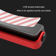 Load image into Gallery viewer, TBD06035962_B7.jpg@048a829a0c2d76351e81a2198a5bc1b6
